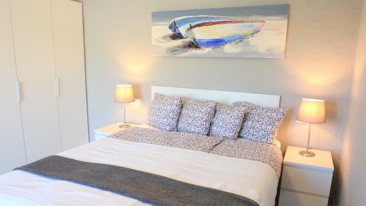 Casa La Moringa - Holiday House Close To The Beach Arguineguin 외부 사진