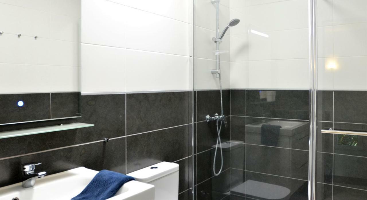 Casa La Moringa - Holiday House Close To The Beach Arguineguin 외부 사진